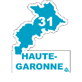 Couvreur Toulouse Haute-Garonne 31