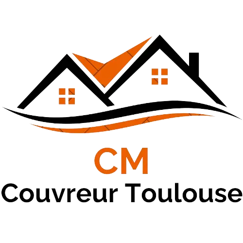 Favicon CM couvreur Toulouse ft
