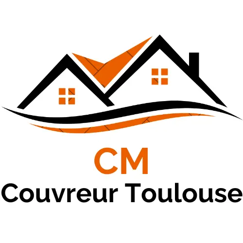 Favicon CM Couvreur Toulouse