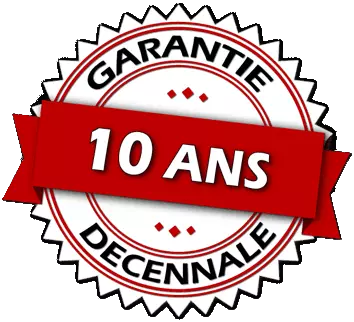 Garantie décennale couvreur Toulouse
