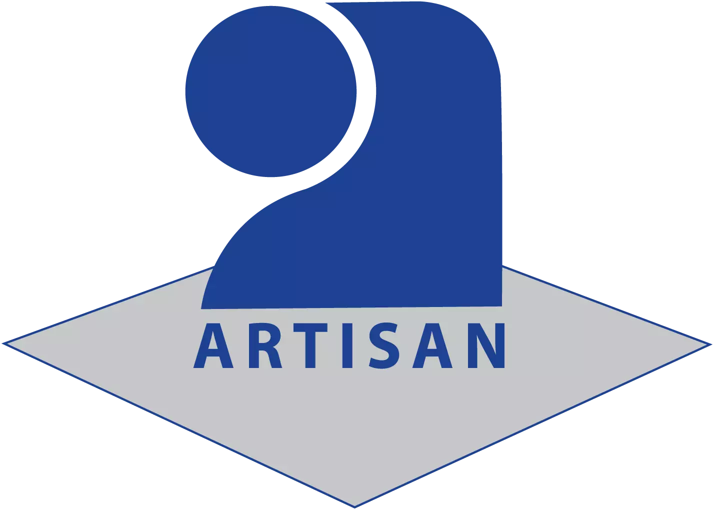 Logo artisan couvreur Toulouse
